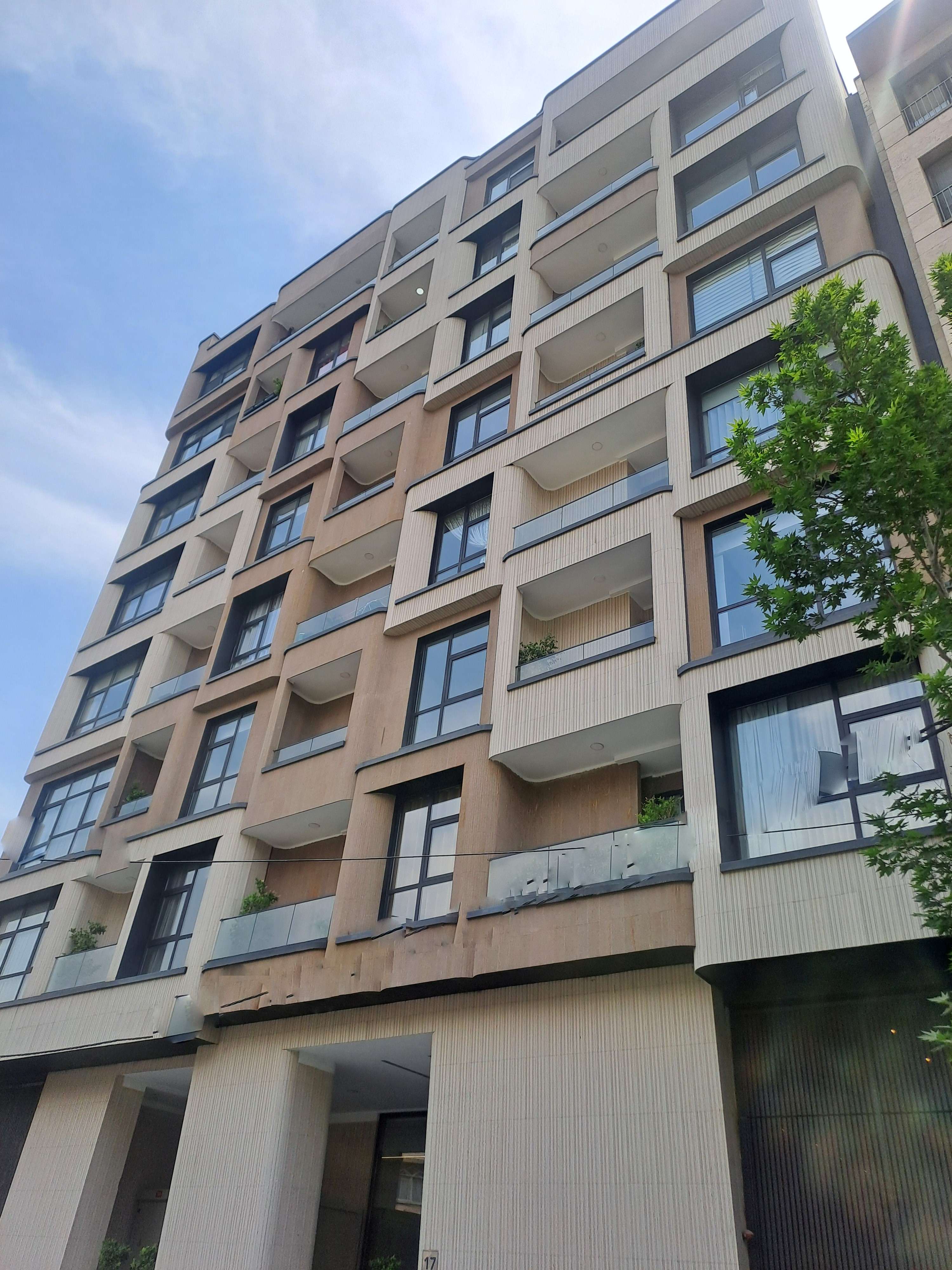 پروژه مهندس رحیمی زاده