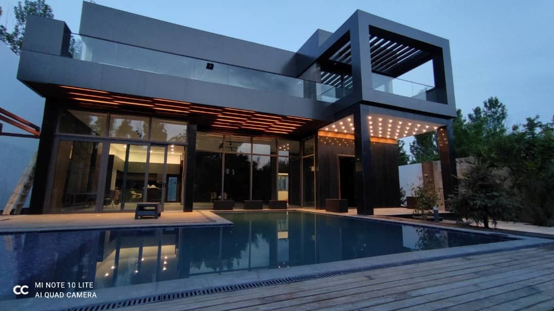 پروژه مهندس خادمی