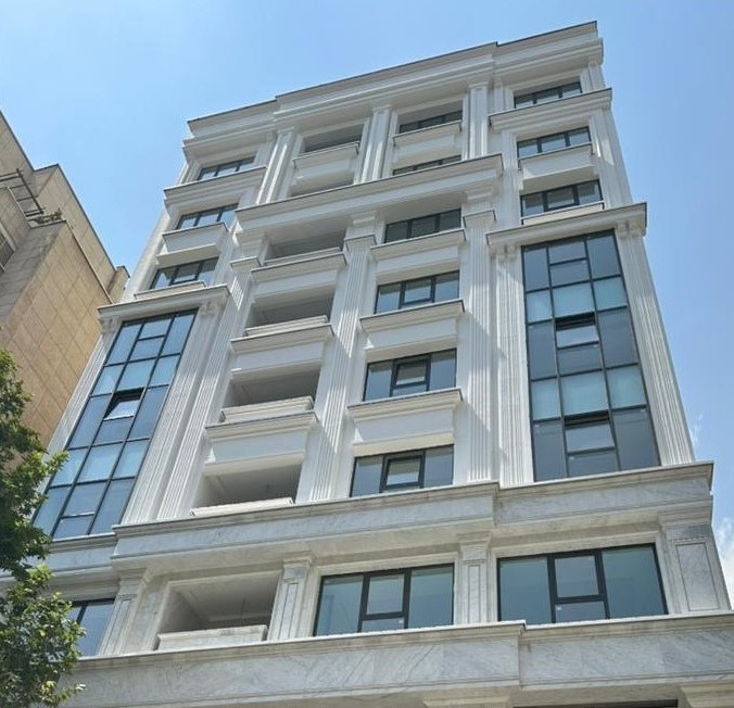پروژه مهندس پیروز